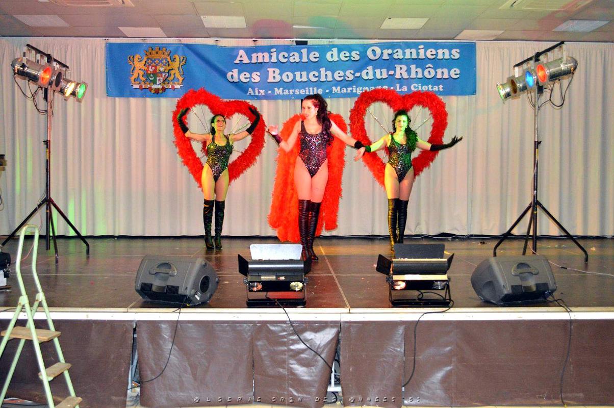 AOBR - St Valentin 2019- 093.jpg